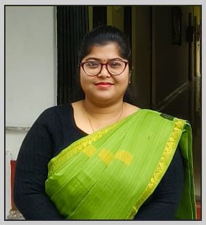Prarthana Devi