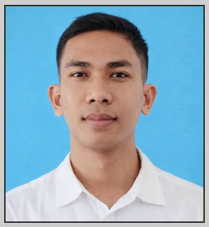 Ngul Siam Thang Khelma